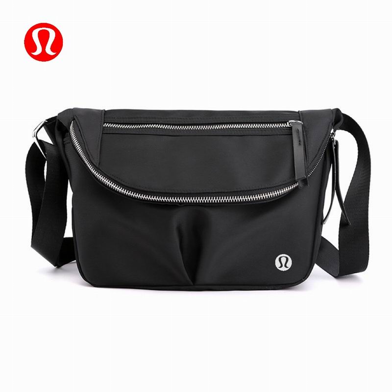 Lululemon  8657 4C  nlh (2)